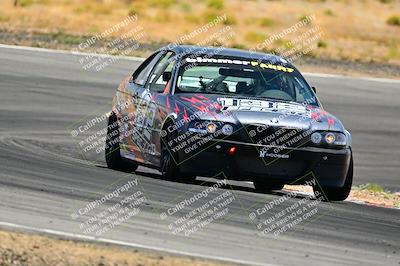 media/May-25-2025-Nasa (Sun) [[dcc9ba5c99]]/Race Group A/Race/